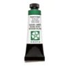 Daniel Smith akvarellfärg 15 ml Hooker's Green