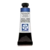 Daniel Smith akvarellfärg 15 ml Interference Copper