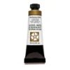 Daniel Smith akvarellfärg 15 ml Interference Gold