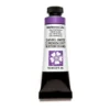 Daniel Smith akvarellfärg 15 ml Interference Red