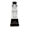 Daniel Smith akvarellfärg 15 ml Iridescent Antique Bronze