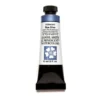Daniel Smith akvarellfärg 15 ml Iridescent Blue-Silver