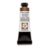 Daniel Smith akvarellfärg 15 ml Iridescent Electric Blue