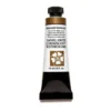 Daniel Smith akvarellfärg 15 ml Iridescent Jade