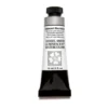 Daniel Smith akvarellfärg 15 ml Iridescent Ruby