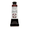 Daniel Smith akvarellfärg 15 ml Iridescent Russet