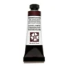 Daniel Smith akvarellfärg 15 ml Iridescent Scarab Red