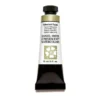 Daniel Smith akvarellfärg 15 ml Iridescent Topaz