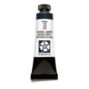 Daniel Smith akvarellfärg 15 ml Indigo
