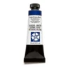 Daniel Smith akvarellfärg 15 ml Indanthrone Blue