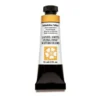 Daniel Smith akvarellfärg 15 ml Isoindoline Yellow