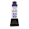 Daniel Smith akvarellfärg 15 ml Imperial Purple