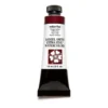 Daniel Smith akvarellfärg 15 ml Indian Red