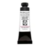 Daniel Smith akvarellfärg 15 ml Jane's Black (Red/Green)