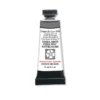 Daniel Smith akvarellfärg 15 ml Joseph Z's Cool Grey