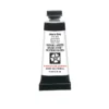 Daniel Smith akvarellfärg 15 ml Jane's Grey
