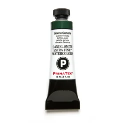 Daniel Smith akvarellfärg 15 ml Jadeite Genuine