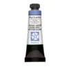 Daniel Smith akvarellfärg 15 ml King's Royal Blue
