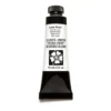Daniel Smith akvarellfärg 15 ml Lunar Black
