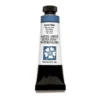 Daniel Smith akvarellfärg 15 ml Lunar Blue