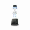 Daniel Smith akvarellfärg 15 ml Lavender