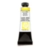 Daniel Smith akvarellfärg 15 ml Lemon Yellow