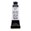 Daniel Smith akvarellfärg 15 ml Lunar Violet