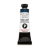 Daniel Smith akvarellfärg 15 ml Mayan Blue Genuine