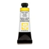 Daniel Smith akvarellfärg 15 ml Mayan Yellow