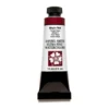 Daniel Smith akvarellfärg 15 ml Mayan Red