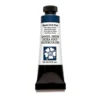 Daniel Smith akvarellfärg 15 ml Mayan Dark Blue