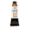 Daniel Smith akvarellfärg 15 ml Mars Yellow