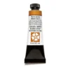 Daniel Smith akvarellfärg 15 ml Monte Amiata Ntr. Sienna