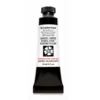 Daniel Smith akvarellfärg 15 ml McCracken Black