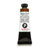 Daniel Smith akvarellfärg 15 ml Minnesota Pipestone