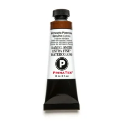 Daniel Smith akvarellfärg 15 ml Minnesota Pipestone