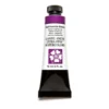 Daniel Smith akvarellfärg 15 ml Naphthamide Maroon