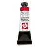 Daniel Smith akvarellfärg 15 ml Organic Vermilion