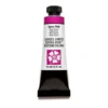 Daniel Smith akvarellfärg 15 ml Opera Pink