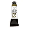 Daniel Smith akvarellfärg 15 ml Olive Green