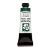 Daniel Smith akvarellfärg 15 ml Perylene Green