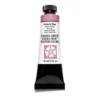 Daniel Smith akvarellfärg 15 ml Potter's Pink