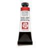 Daniel Smith akvarellfärg 15 ml Pyrrol Scarlet