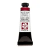Daniel Smith akvarellfärg 15 ml Piemontite Genuine