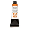 Daniel Smith akvarellfärg 15 ml Permanent Orange
