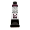 Daniel Smith akvarellfärg 15 ml Perylene Violet