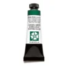 Daniel Smith akvarellfärg 15 ml Phthalo Green (YS)
