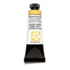 Daniel Smith akvarellfärg 15 ml Permanent Yellow Deep