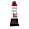 Daniel Smith akvarellfärg 15 ml Pyrrol Red