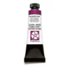 Daniel Smith akvarellfärg 15 ml Permanent Violet